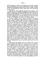 giornale/TO00210532/1936/P.2/00000670