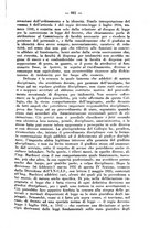 giornale/TO00210532/1936/P.2/00000671