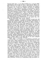 giornale/TO00210532/1936/P.2/00000672
