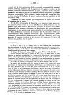 giornale/TO00210532/1936/P.2/00000673