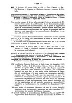 giornale/TO00210532/1936/P.2/00000674
