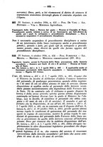 giornale/TO00210532/1936/P.2/00000675
