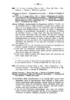 giornale/TO00210532/1936/P.2/00000676