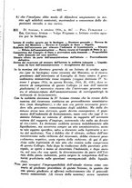 giornale/TO00210532/1936/P.2/00000677