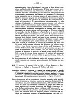 giornale/TO00210532/1936/P.2/00000678