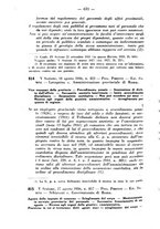 giornale/TO00210532/1936/P.2/00000680