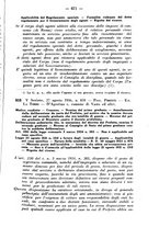 giornale/TO00210532/1936/P.2/00000681