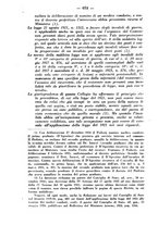 giornale/TO00210532/1936/P.2/00000682