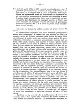 giornale/TO00210532/1936/P.2/00000684