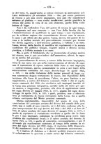 giornale/TO00210532/1936/P.2/00000685