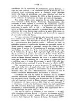 giornale/TO00210532/1936/P.2/00000686