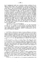 giornale/TO00210532/1936/P.2/00000687