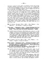 giornale/TO00210532/1936/P.2/00000688