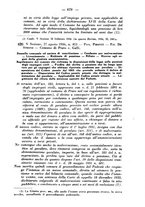 giornale/TO00210532/1936/P.2/00000689