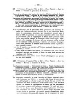 giornale/TO00210532/1936/P.2/00000690