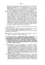 giornale/TO00210532/1936/P.2/00000691