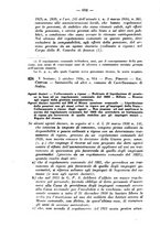 giornale/TO00210532/1936/P.2/00000692