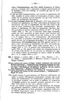 giornale/TO00210532/1936/P.2/00000693
