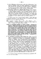 giornale/TO00210532/1936/P.2/00000694