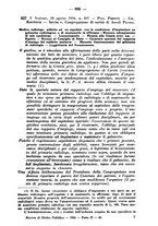 giornale/TO00210532/1936/P.2/00000695