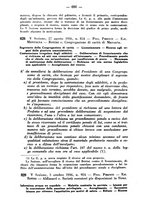 giornale/TO00210532/1936/P.2/00000696