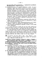 giornale/TO00210532/1936/P.2/00000697