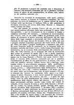 giornale/TO00210532/1936/P.2/00000698