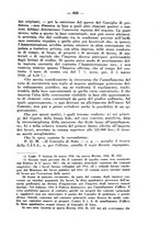 giornale/TO00210532/1936/P.2/00000699