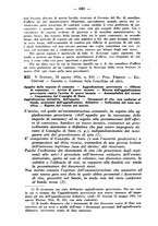 giornale/TO00210532/1936/P.2/00000700