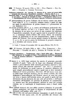 giornale/TO00210532/1936/P.2/00000701