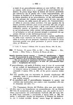giornale/TO00210532/1936/P.2/00000702