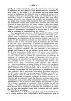 giornale/TO00210532/1936/P.2/00000703