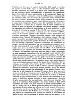 giornale/TO00210532/1936/P.2/00000704