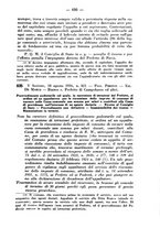 giornale/TO00210532/1936/P.2/00000705