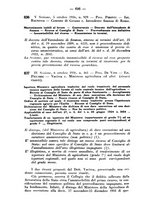 giornale/TO00210532/1936/P.2/00000706