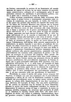 giornale/TO00210532/1936/P.2/00000707