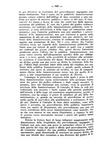 giornale/TO00210532/1936/P.2/00000708
