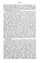 giornale/TO00210532/1936/P.2/00000709