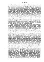 giornale/TO00210532/1936/P.2/00000710