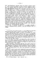 giornale/TO00210532/1936/P.2/00000711
