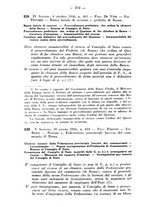 giornale/TO00210532/1936/P.2/00000712