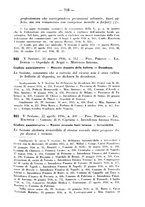 giornale/TO00210532/1936/P.2/00000713