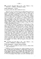 giornale/TO00210532/1936/P.2/00000715