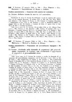 giornale/TO00210532/1936/P.2/00000717