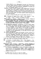 giornale/TO00210532/1936/P.2/00000719