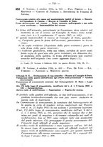 giornale/TO00210532/1936/P.2/00000720