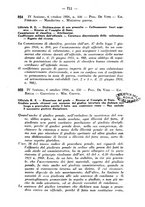 giornale/TO00210532/1936/P.2/00000721