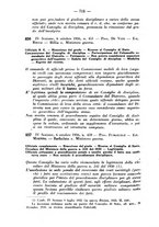 giornale/TO00210532/1936/P.2/00000722