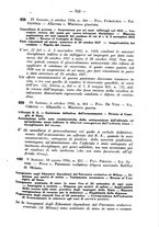 giornale/TO00210532/1936/P.2/00000723
