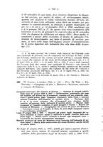 giornale/TO00210532/1936/P.2/00000724